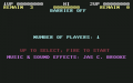 Added by hellobion2, 09th February 2024