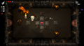 Added by Machina, 02nd August 2021