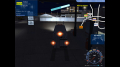 Added by hellobion2, 26th February 2024