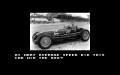 Added by hellobion2, 11th February 2024