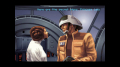 Added by hellobion2, 08th February 2024