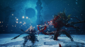 Added by Machina, 09th December 2023