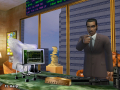 Added by hellobion2, 04th February 2024