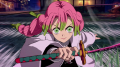 Added by Machina, 10th August 2025