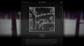 Added by hellobion2, 09th May 2024