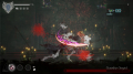 Added by Machina, 07th March 2022