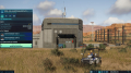 Added by Machina, 22nd October 2025
