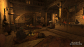 Added by Machina, 21st March 2025