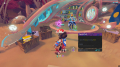 Added by Machina, 21st August 2025