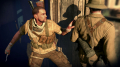 Added by hellobion2, 19th June 2024