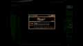 Added by Machina, 21st August 2025