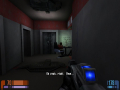 Added by hellobion2, 10th February 2024