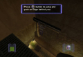 Added by hellobion2, 09th February 2024