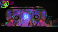 Added by Machina, 01st December 2023