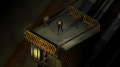 Added by Machina, 16th November 2022
