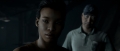 Added by Machina, 12th April 2019