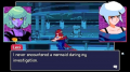 Added by Machina, 15th June 2024