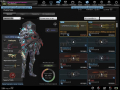 Added by hellobion2, 04th February 2024