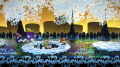 Added by Machina, 09th October 2023