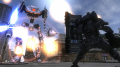 Added by Machina, 21st September 2022