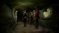 Added by hellobion2, 08th March 2024
