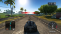 Added by hellobion2, 09th February 2024