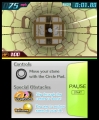 Added by Masked_Muchaco, 05th September 2018