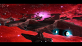 Added by hellobion2, 07th February 2024
