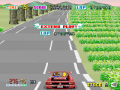 Added by hellobion2, 11th February 2024