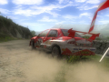Added by hellobion2, 10th May 2024