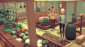 Added by Machina, 10th August 2024
