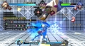 Added by Marth, 08th April 2019