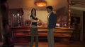 Added by hellobion2, 08th March 2024