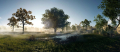 Added by hellobion2, 04th February 2024