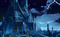 Added by hellobion2, 08th February 2024