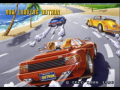 Added by hellobion2, 11th February 2024