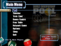 Added by hellobion2, 11th February 2024