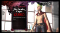 Added by hellobion2, 13th February 2024