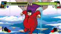Added by hellobion2, 25th February 2024