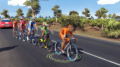 Added by hellobion2, 10th February 2024