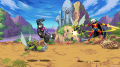 Added by Machina, 03rd April 2025