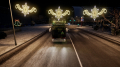 Added by hellobion2, 04th February 2024