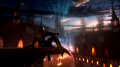 Added by Machina, 12th June 2024