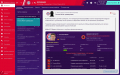 Added by hellobion2, 07th February 2024