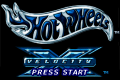 Added by hellobion2, 10th February 2024