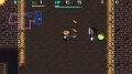 Added by Marth, 22nd September 2018