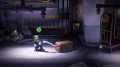 Added by Marth, 11th June 2019