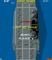 Added by hellobion2, 11th February 2024