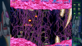 Added by Machina, 24th July 2025
