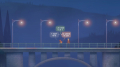 Image01